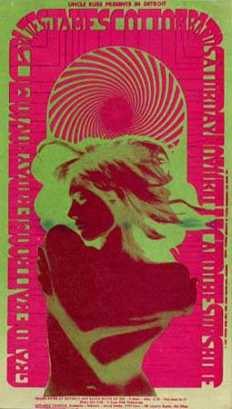 Handbill