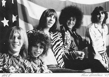 MC5