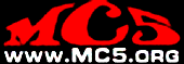 ALL-MC5  WEBGUIDE