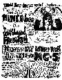CLICK TO ENLARGE